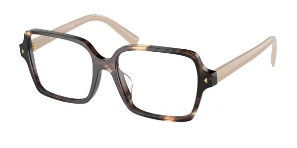 PRADA PR A02V 07R1O1 51