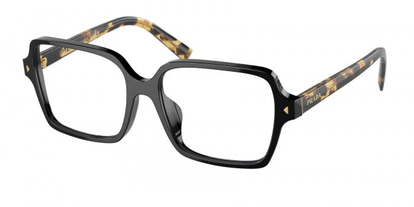 PRADA PR A02V 3891O1 53