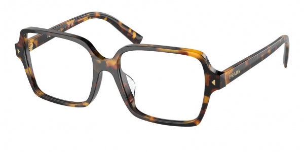 PRADA PR A02V VAU1O1 53