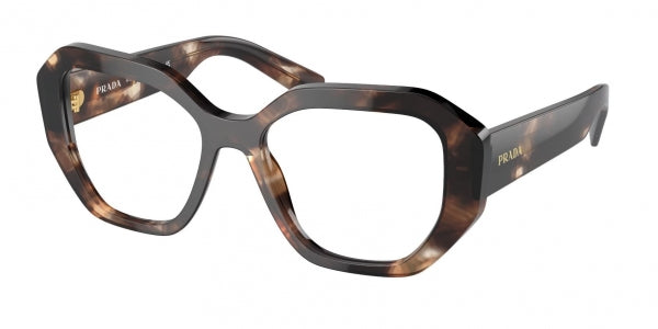 PRADA PR A07V 07R1O1 52 - 8