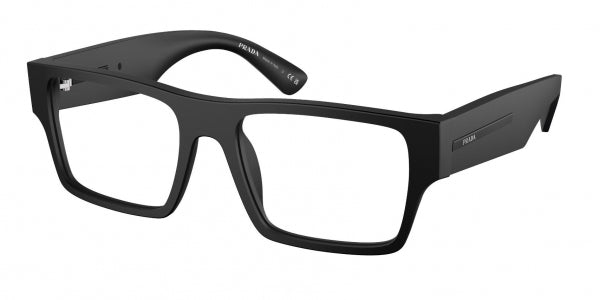 PRADA PR A08V 12P1O1 54