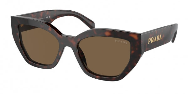 PRADA PR A09S 16N5Y1 53