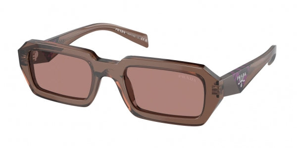 PRADA PR A12S 17O60B 52