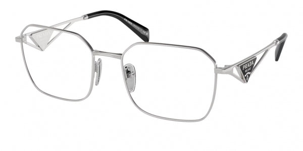 PRADA PR A51V 1BC1O1 55 - 21