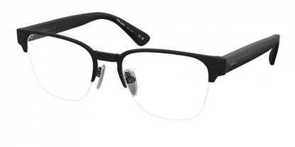 PRADA PR A52V 1BO1O1 54