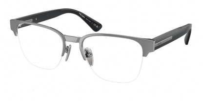 PRADA PR A52V 5AV1O1 54