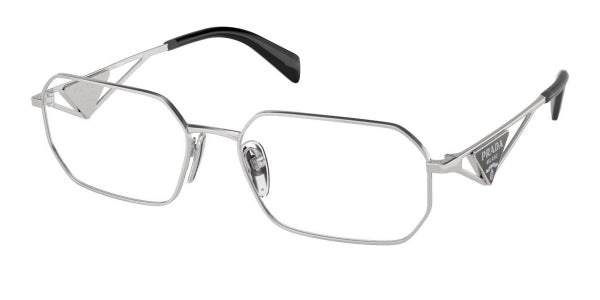 PRADA PR A53V 1BC1O1 56