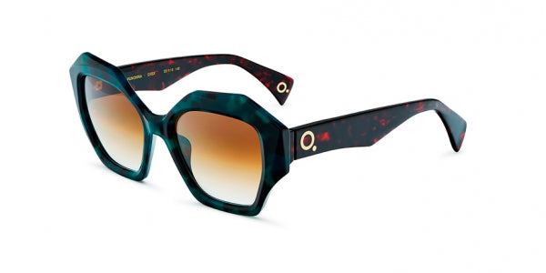 ETNIA BARCELONA PUNCHINA SUN GRBX 53