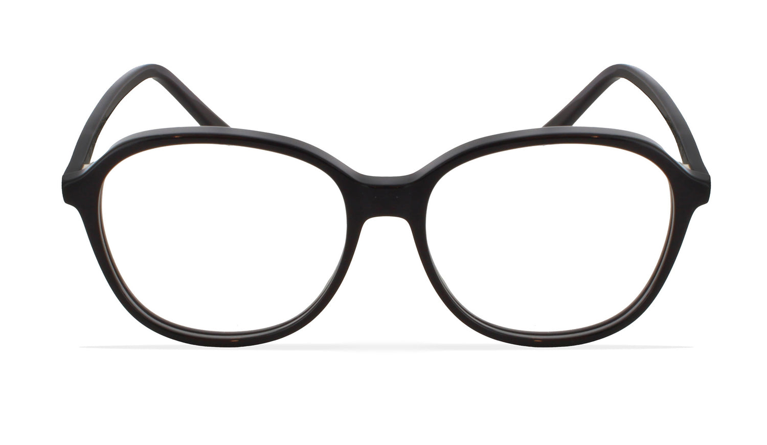 GREYHOUNDERS PIRAN BLACK 53