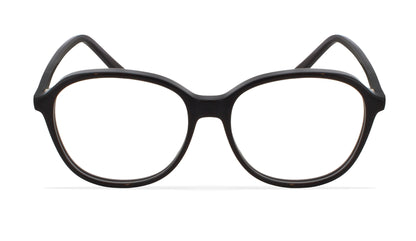 GREYHOUNDERS PIRAN BLACK 53
