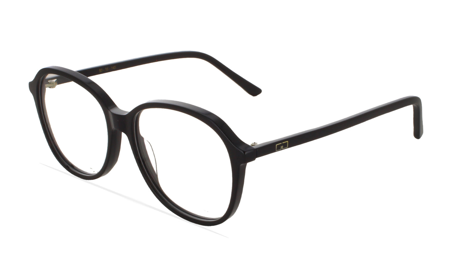 GREYHOUNDERS PIRAN BLACK 53