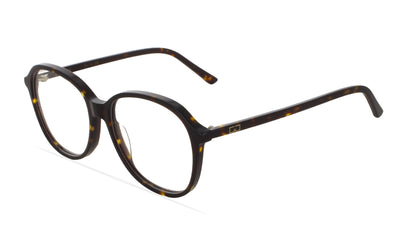 GREYHOUNDERS PIRAN HAVANA 53