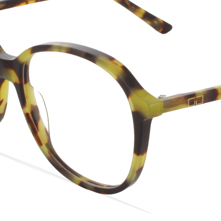 GREYHOUNDERS PIRAN LIGHT HAVANA 53