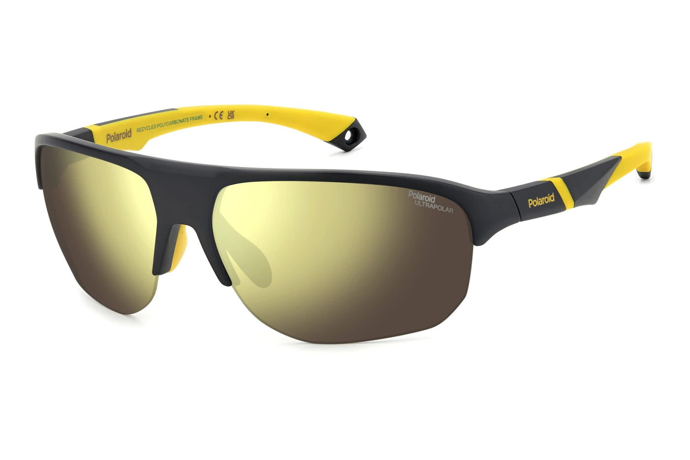 POLAROID PLD 7059/S PGC VV 70