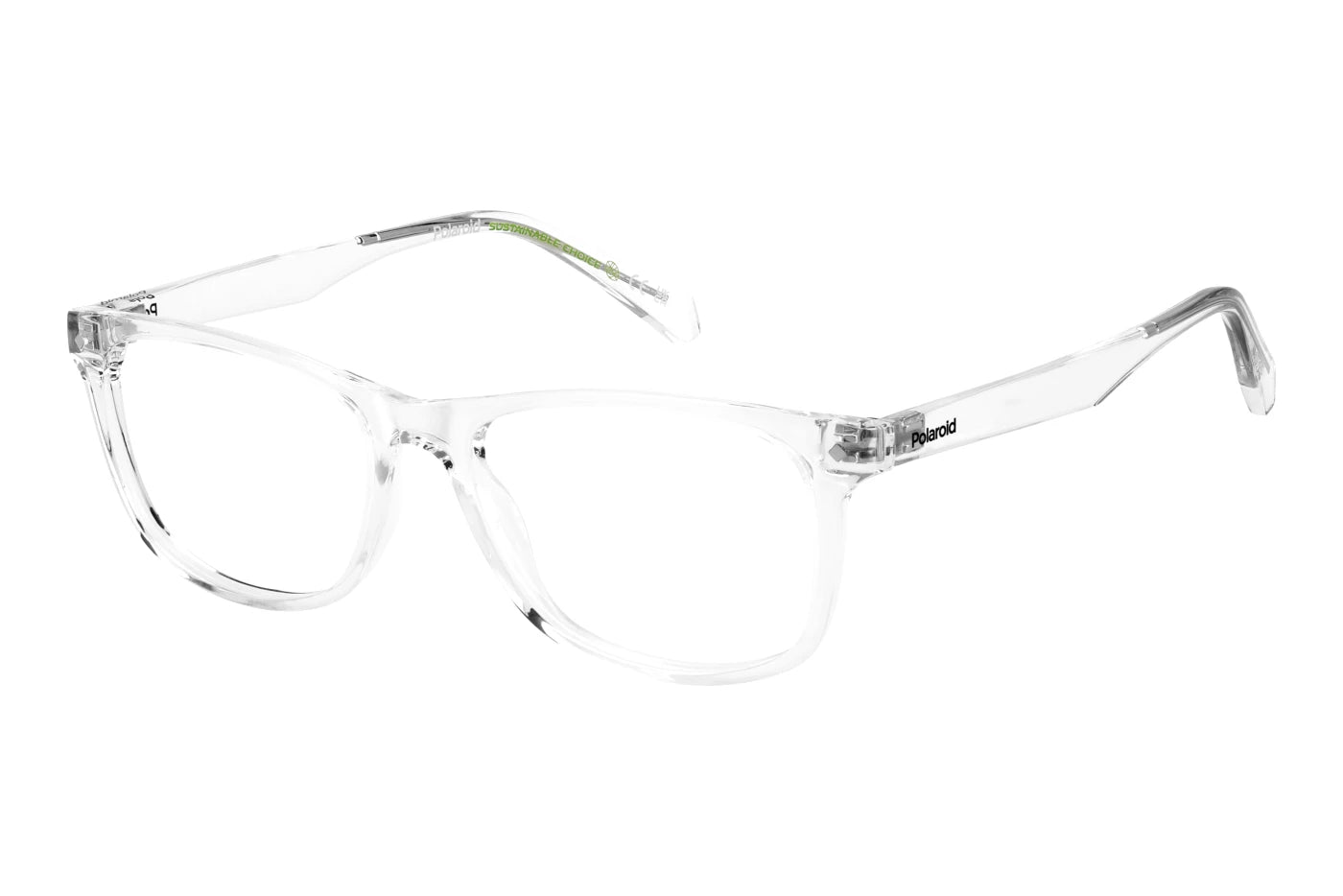 POLAROID KIDS PLD D813/T 900 50