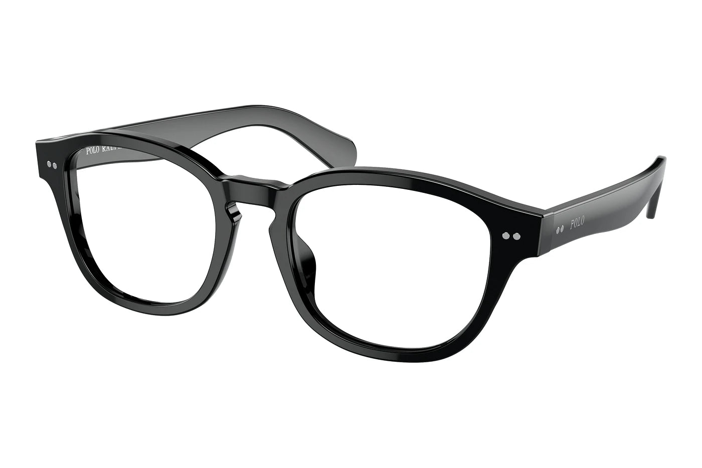 POLO PH2261U 5001 53