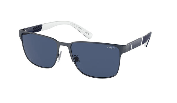 POLO PH3143 942180 57