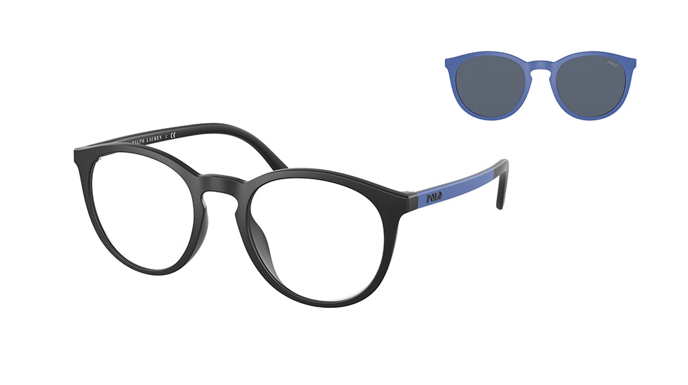 POLO PH4183U 590087 50