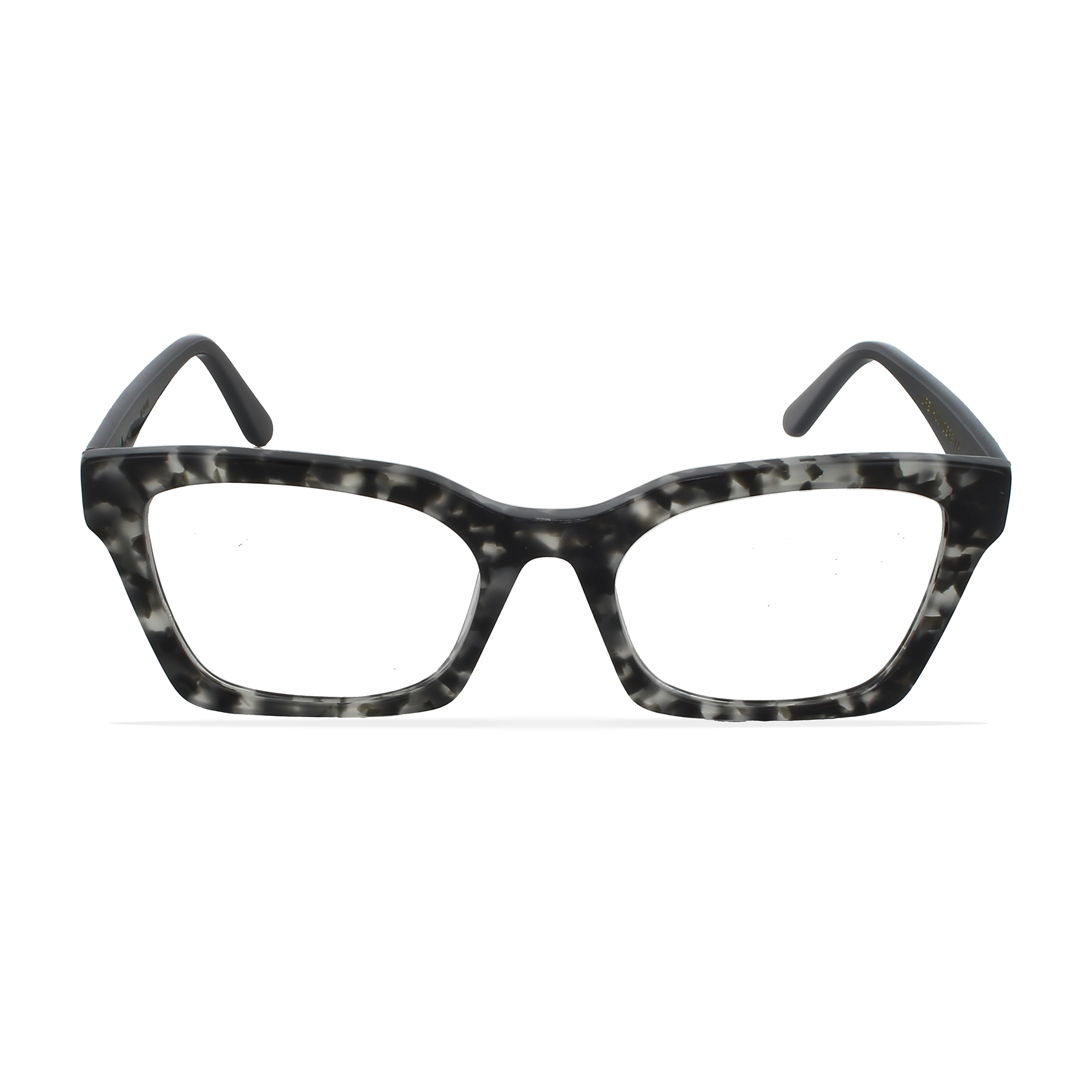 GREYHOUNDERS POPPY GREY 51