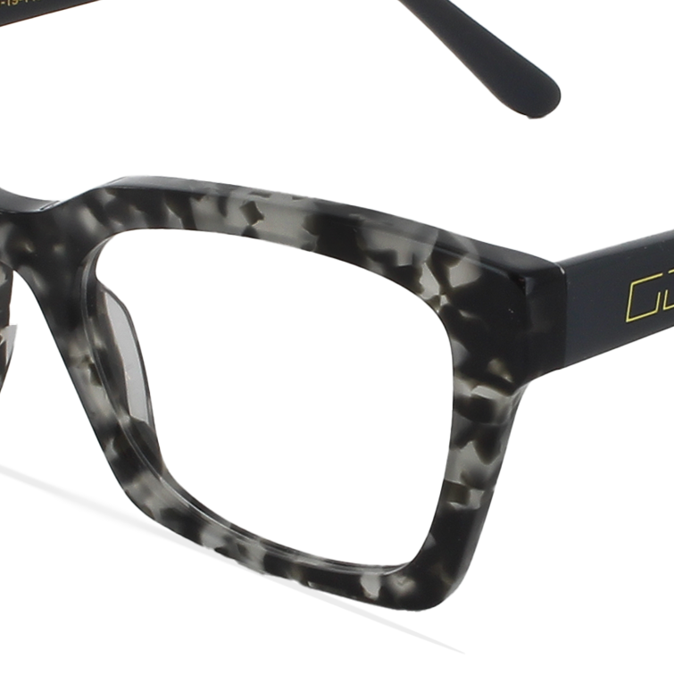 GREYHOUNDERS POPPY GREY 51