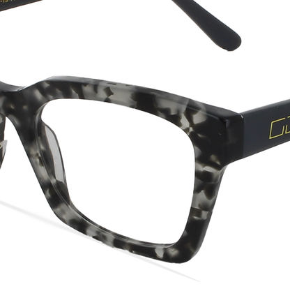 GREYHOUNDERS POPPY GREY 51