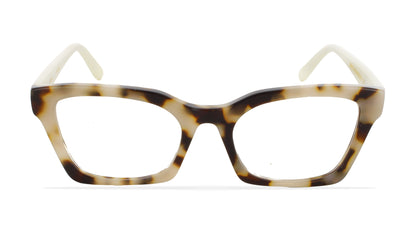 GREYHOUNDERS POPPY PINK 51