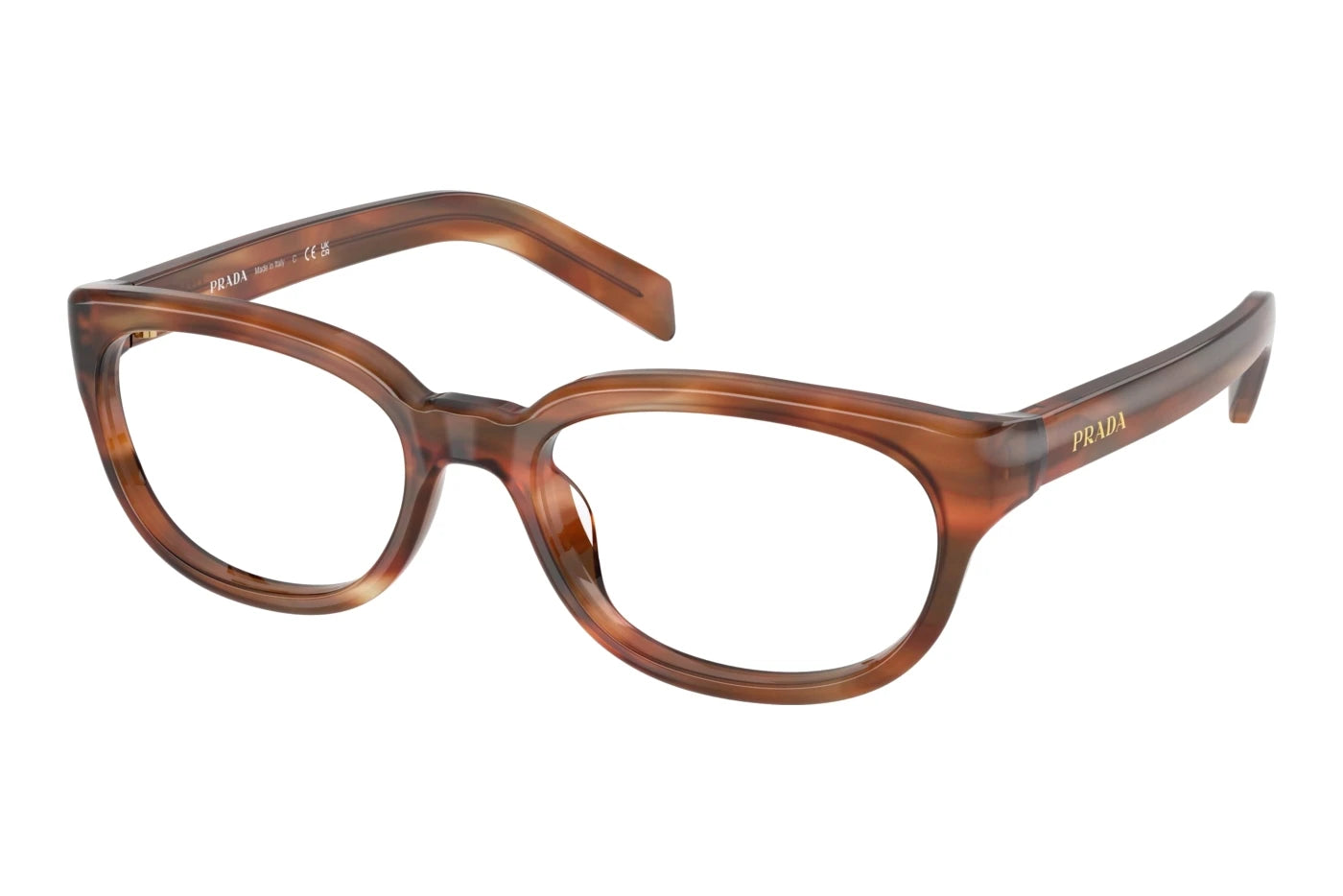 PRADA PR D03VU 24G1O1 54