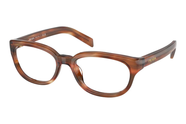 PRADA PR D03VU 24G1O1 52