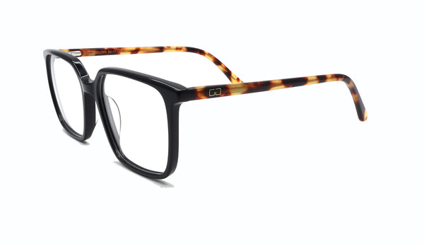 GREYHOUNDERS QUINN C1 54