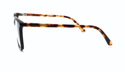 GREYHOUNDERS QUINN C1 54