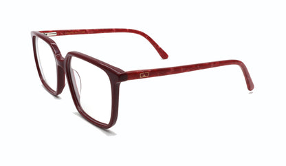 GREYHOUNDERS QUINN C3 54