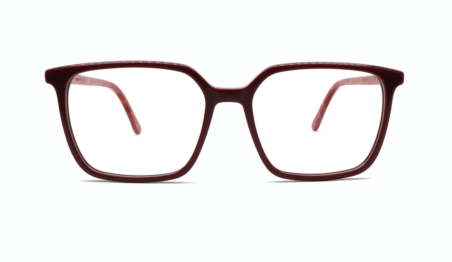 GREYHOUNDERS QUINN C3 54