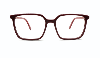 GREYHOUNDERS QUINN C3 54