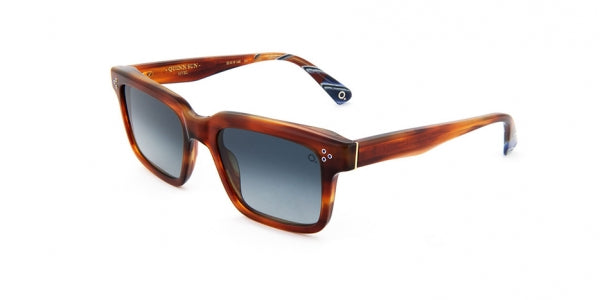 ETNIA BARCELONA QUINN SUN HVBL 52