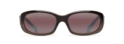 MAUI JIM MJ219 PUNCHBOWL R219-01 54