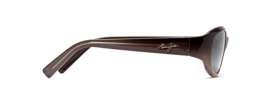 MAUI JIM MJ219 PUNCHBOWL R219-01 54