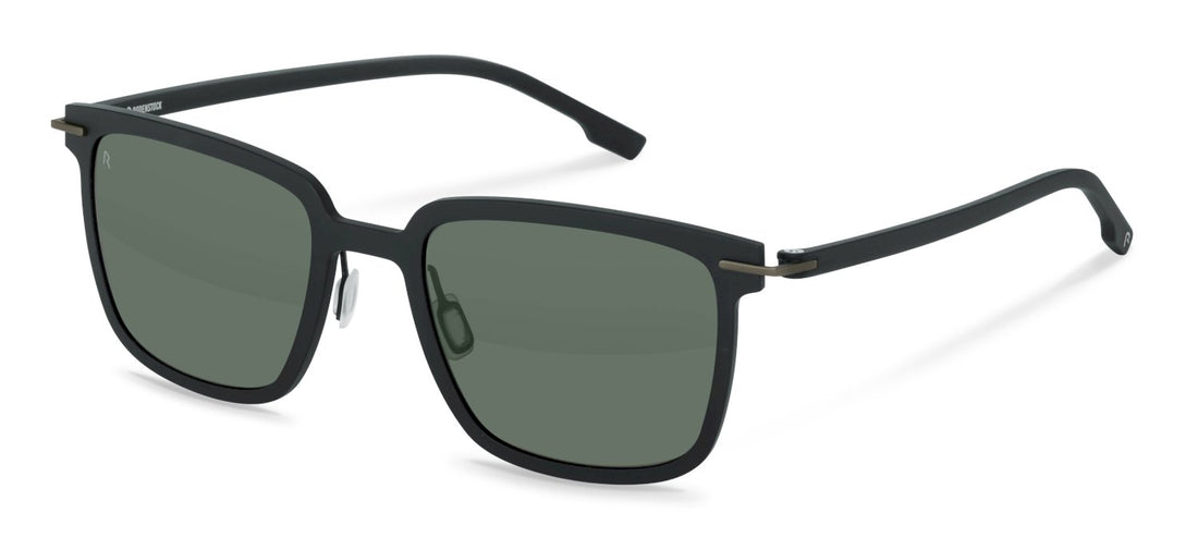 RODENSTOCK R3348 A150 55