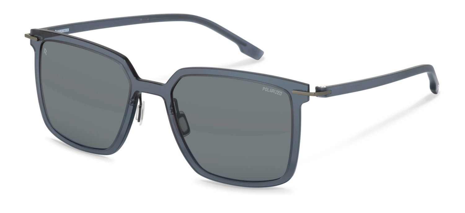 RODENSTOCK R3351 C445 56