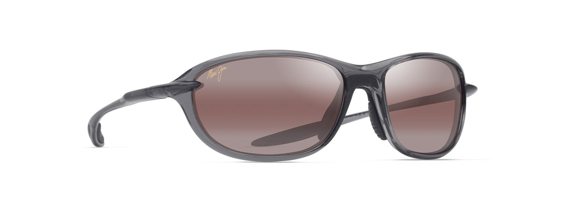 MAUI JIM MJ0338S Hookipa Ultra R - XS 004 59