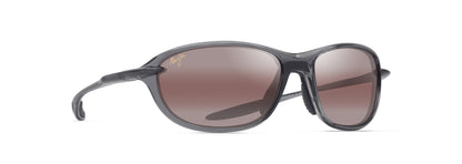 MAUI JIM MJ0338S Hookipa Ultra R - XS 004 59