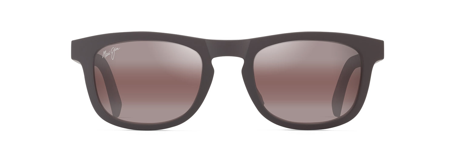 MAUI JIM MJ0342S Aliali 003 50