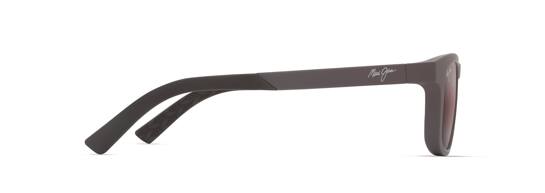 MAUI JIM MJ0342S Aliali 003 50
