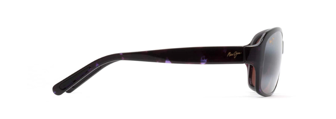 MAUI JIM MJ433 KOKI BEACH R433-28T 56 - 5