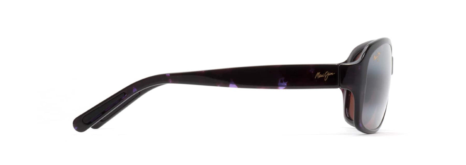 MAUI JIM MJ433 KOKI BEACH R433-28T 56 - 5