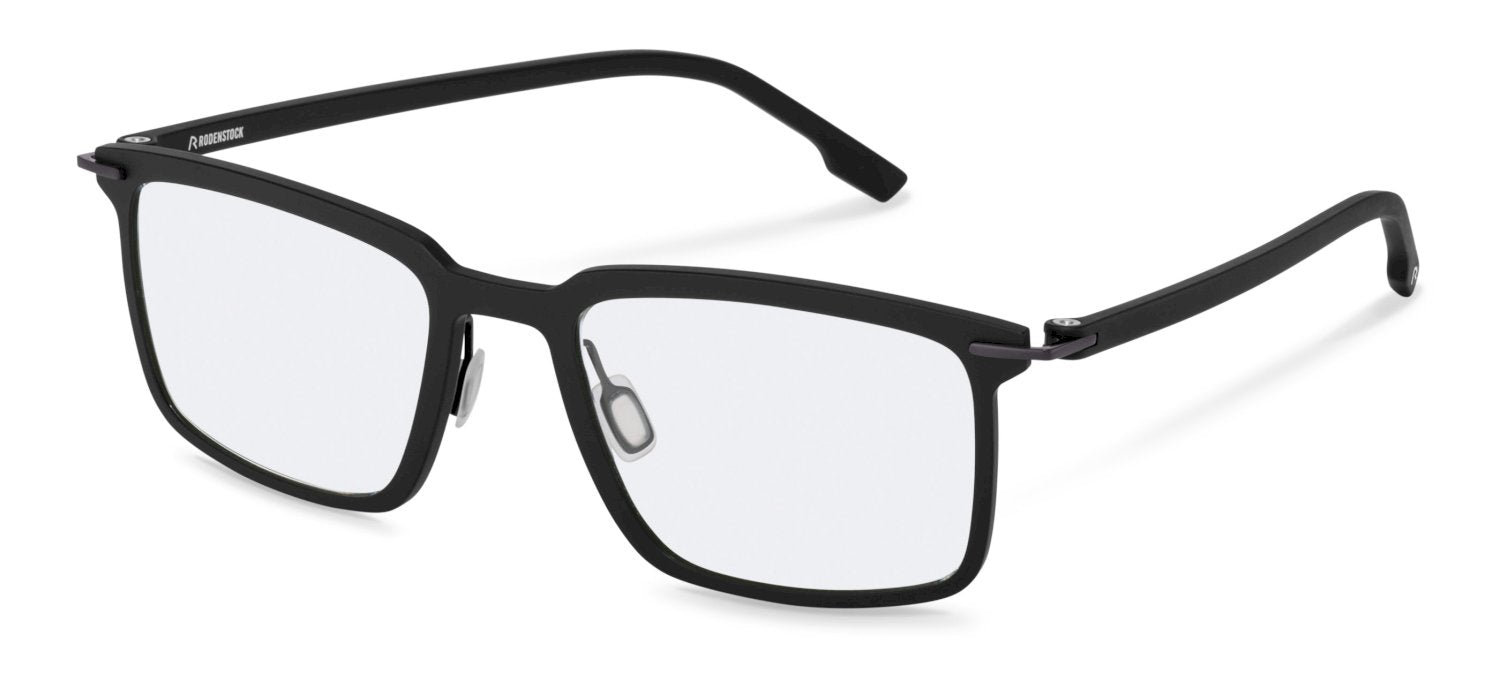 RODENSTOCK R5366 A000 54