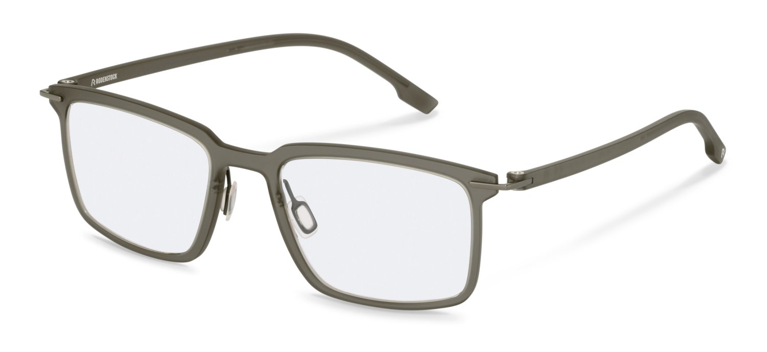 RODENSTOCK R5366 B000 56