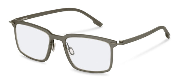 RODENSTOCK R5366 B000 56