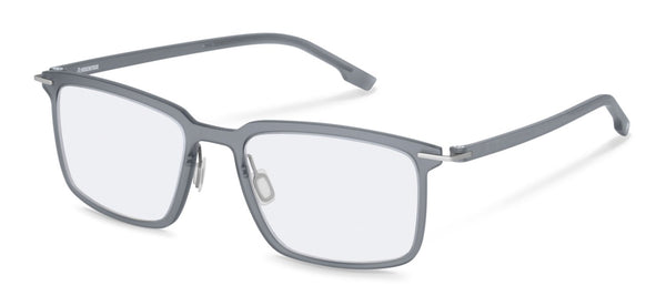 RODENSTOCK R5366 D000 54