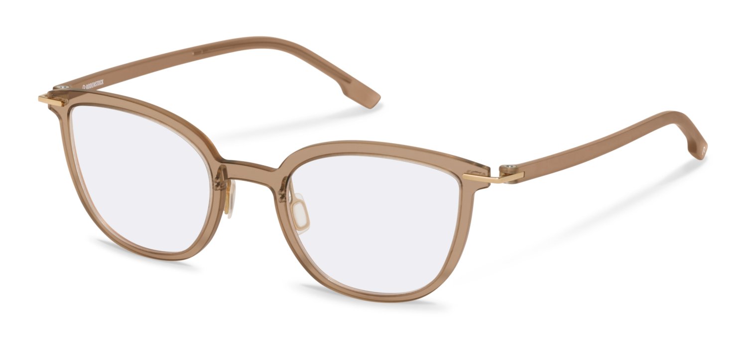 RODENSTOCK R5367 A000 50