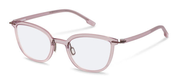 RODENSTOCK R5367 B000 52